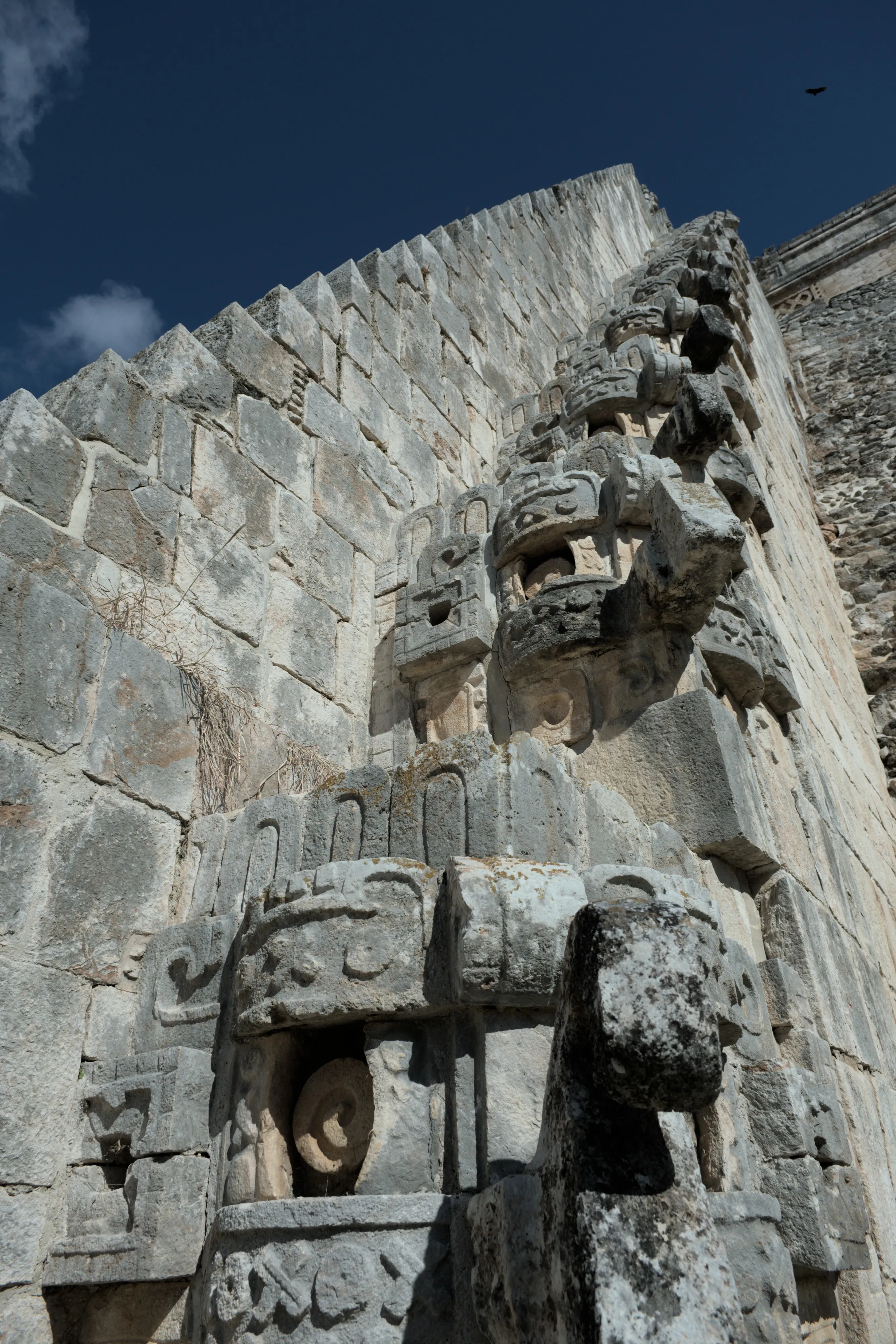 Uxmal