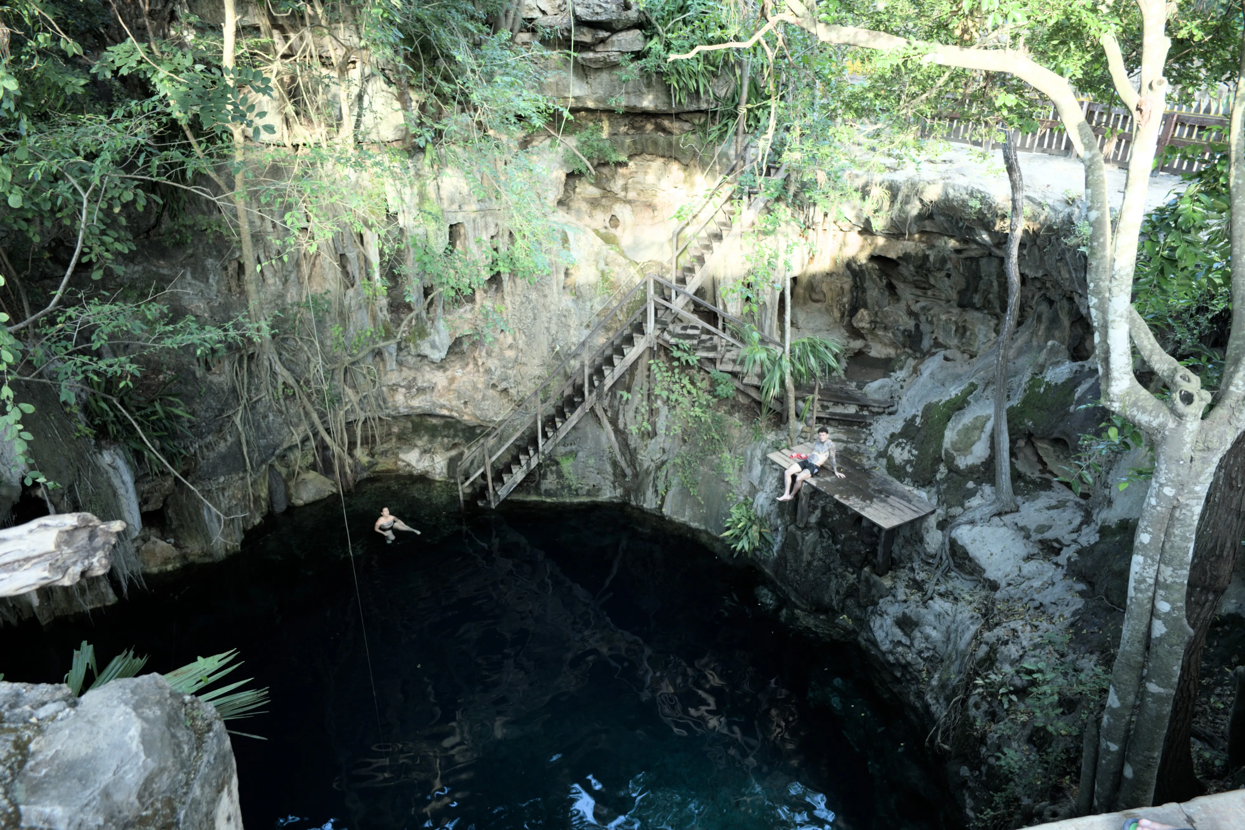 Cenote