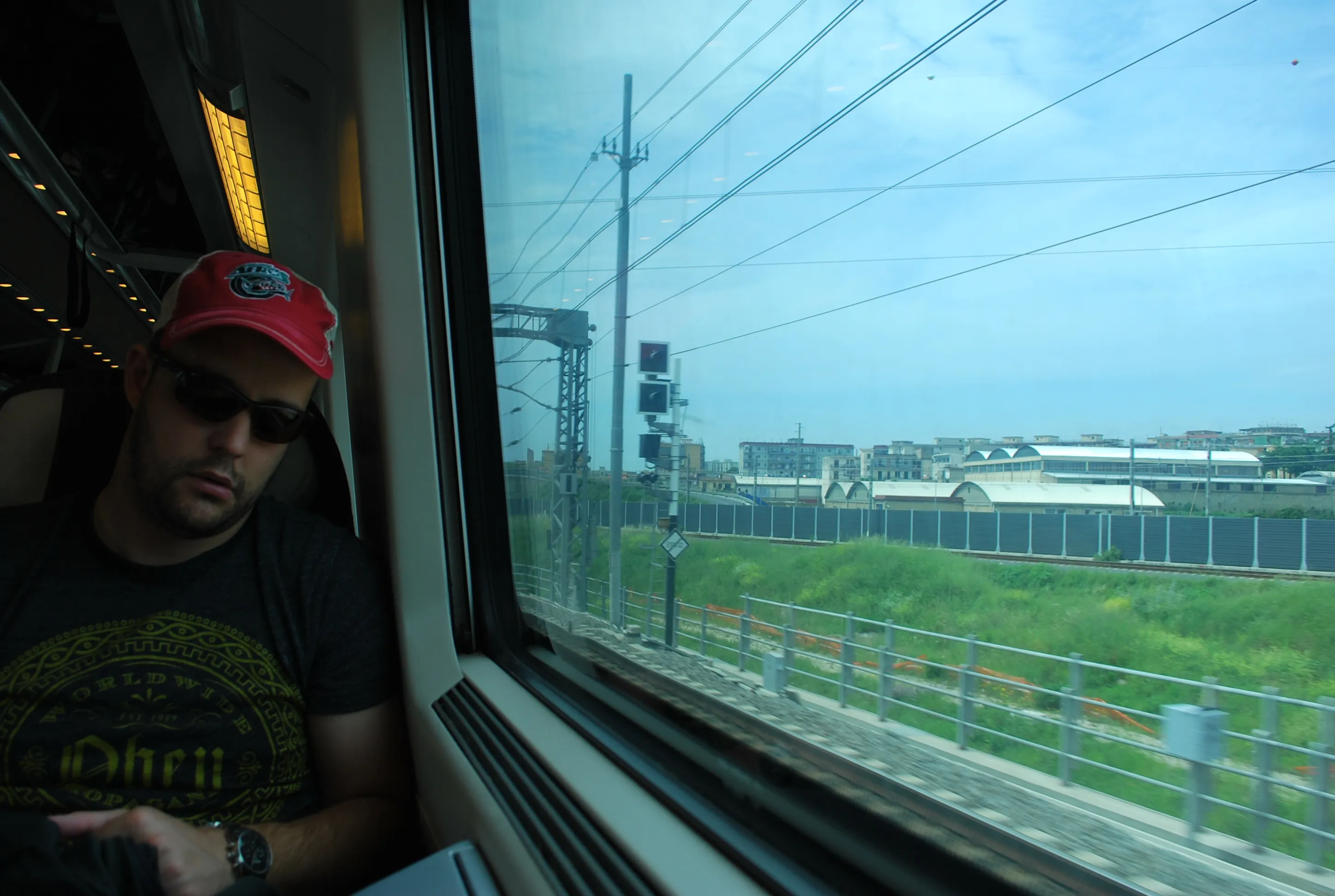 Train