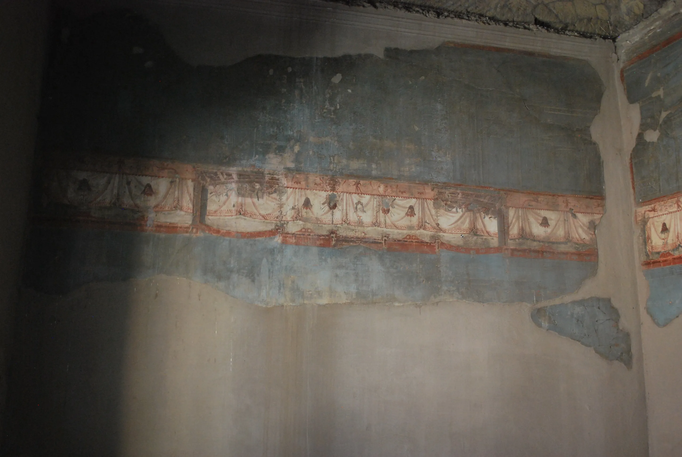 Herculaneum