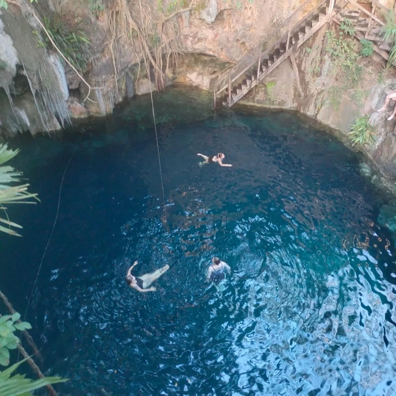 Cenote