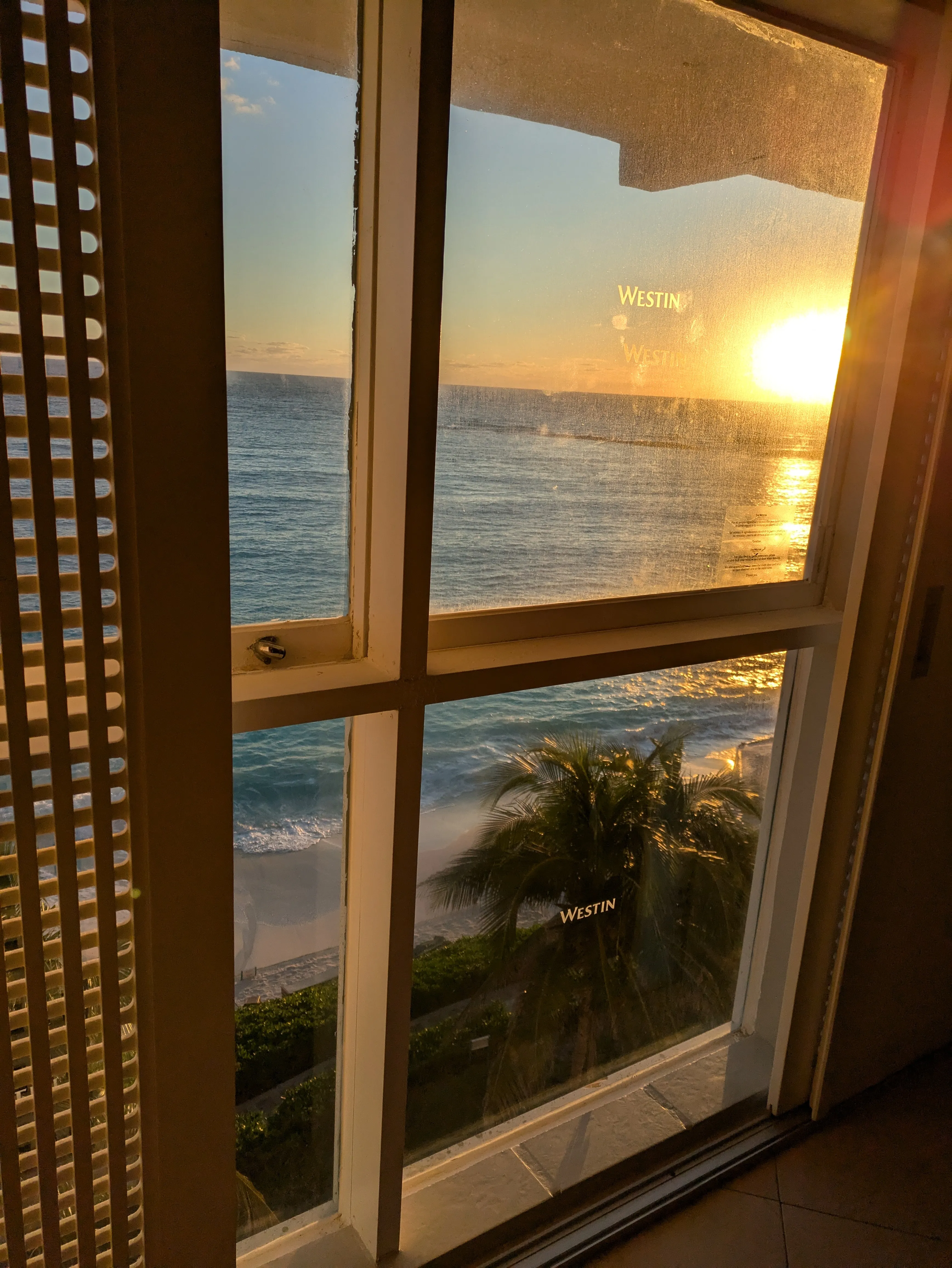Cancun