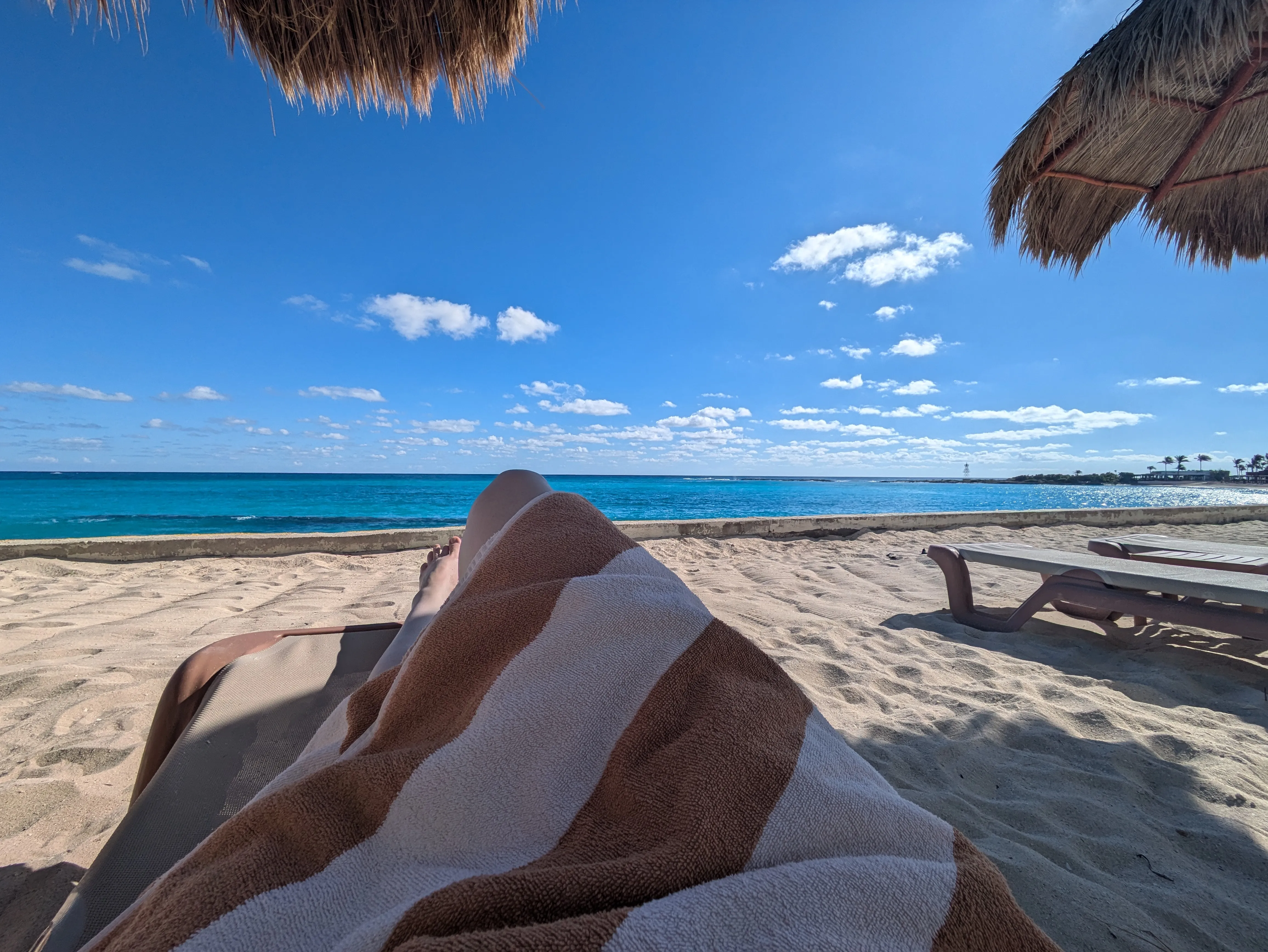Cancun