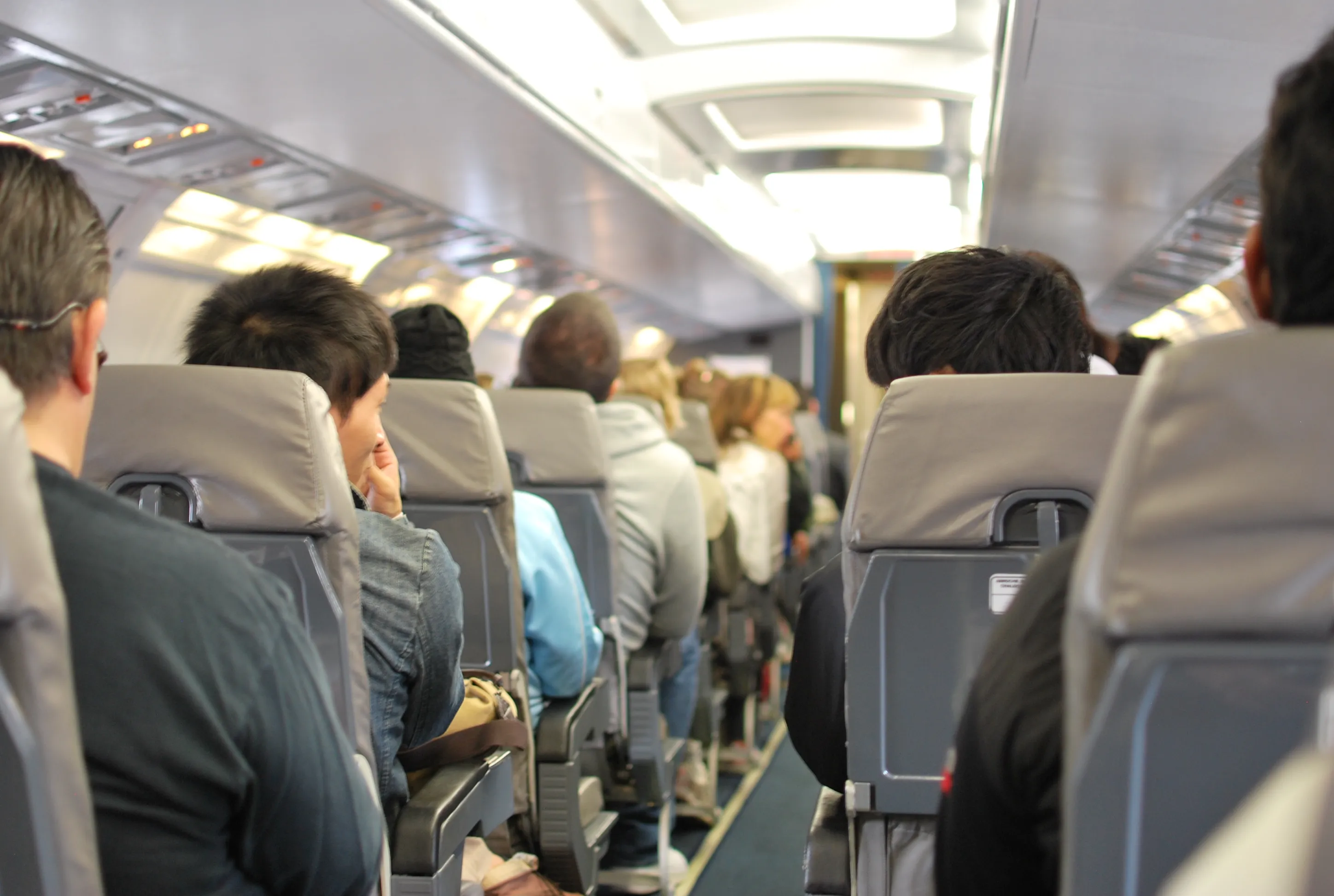 Flight