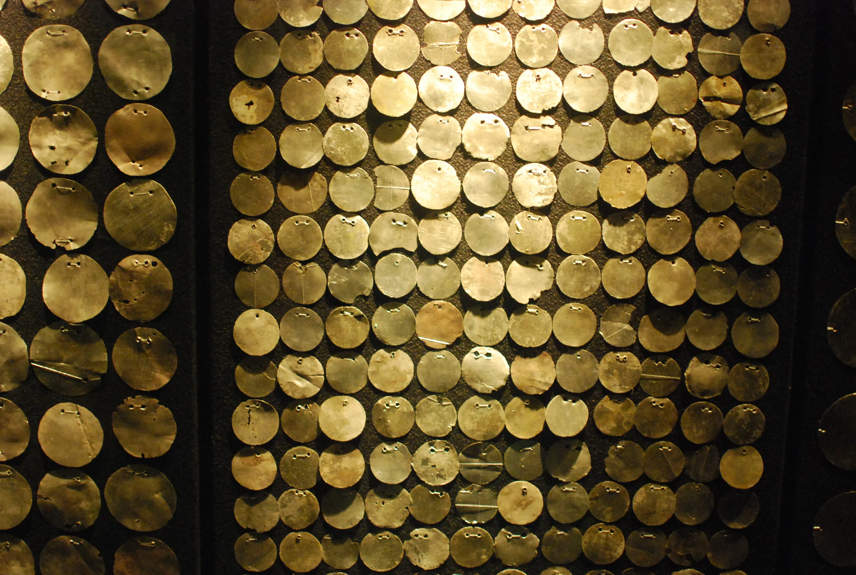 Museum