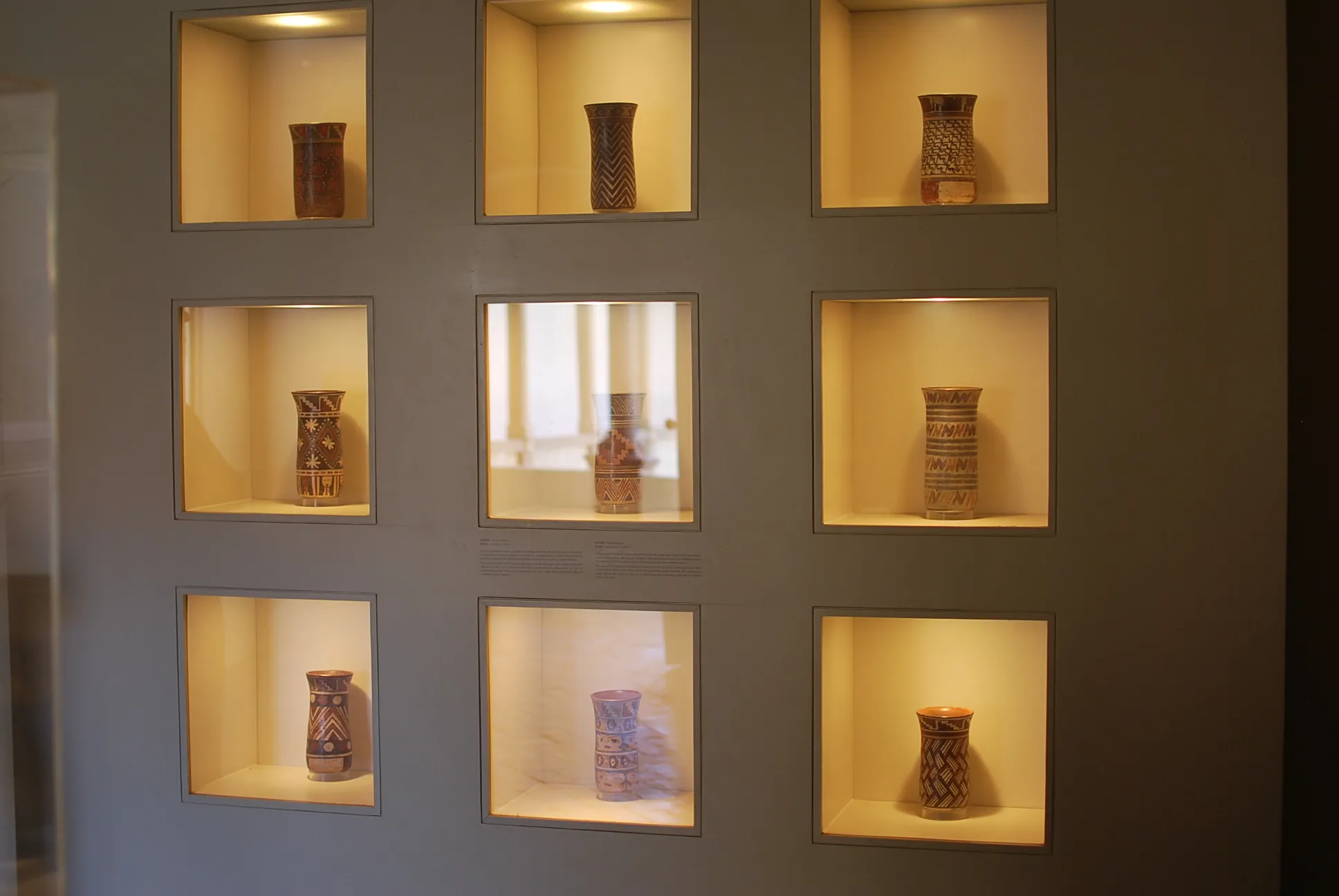 Museum