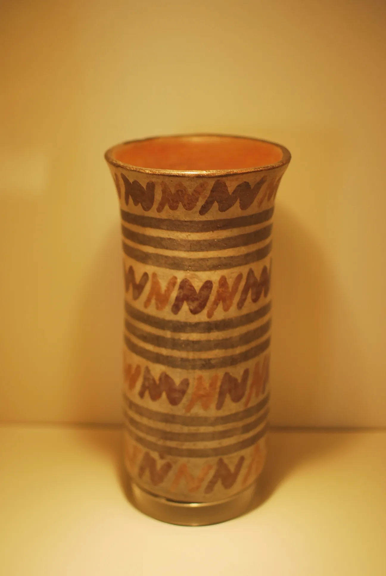 Museum