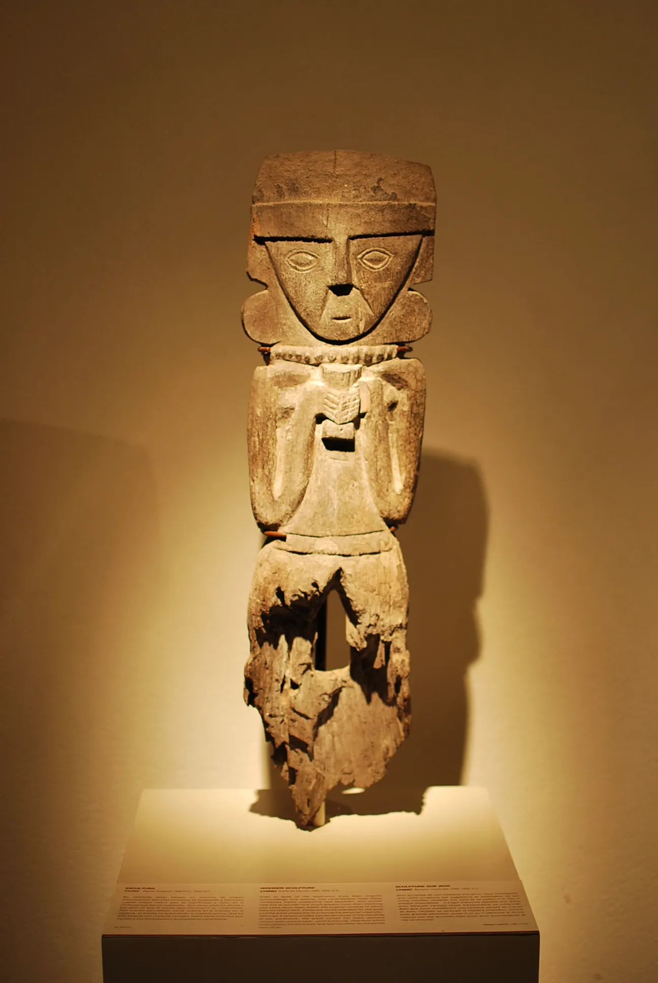 Museum