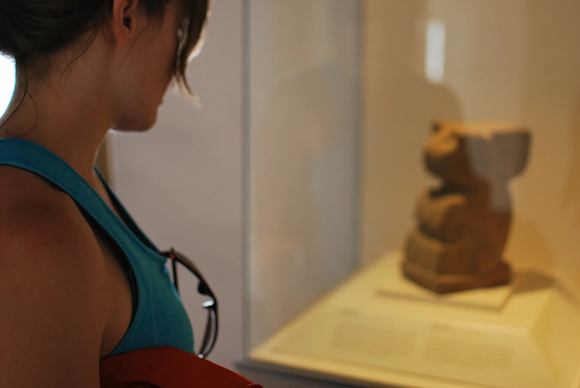 Museum