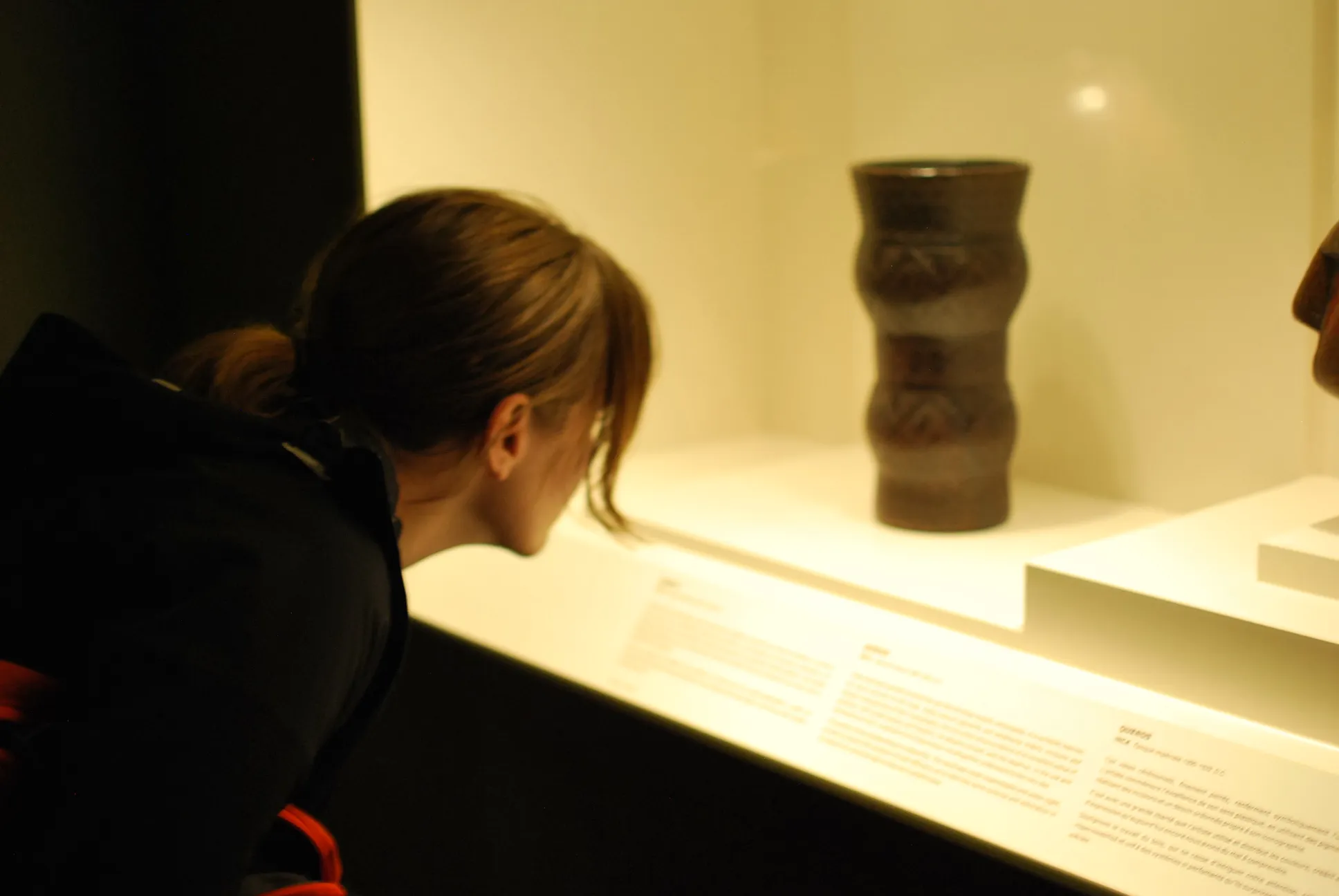 Museum