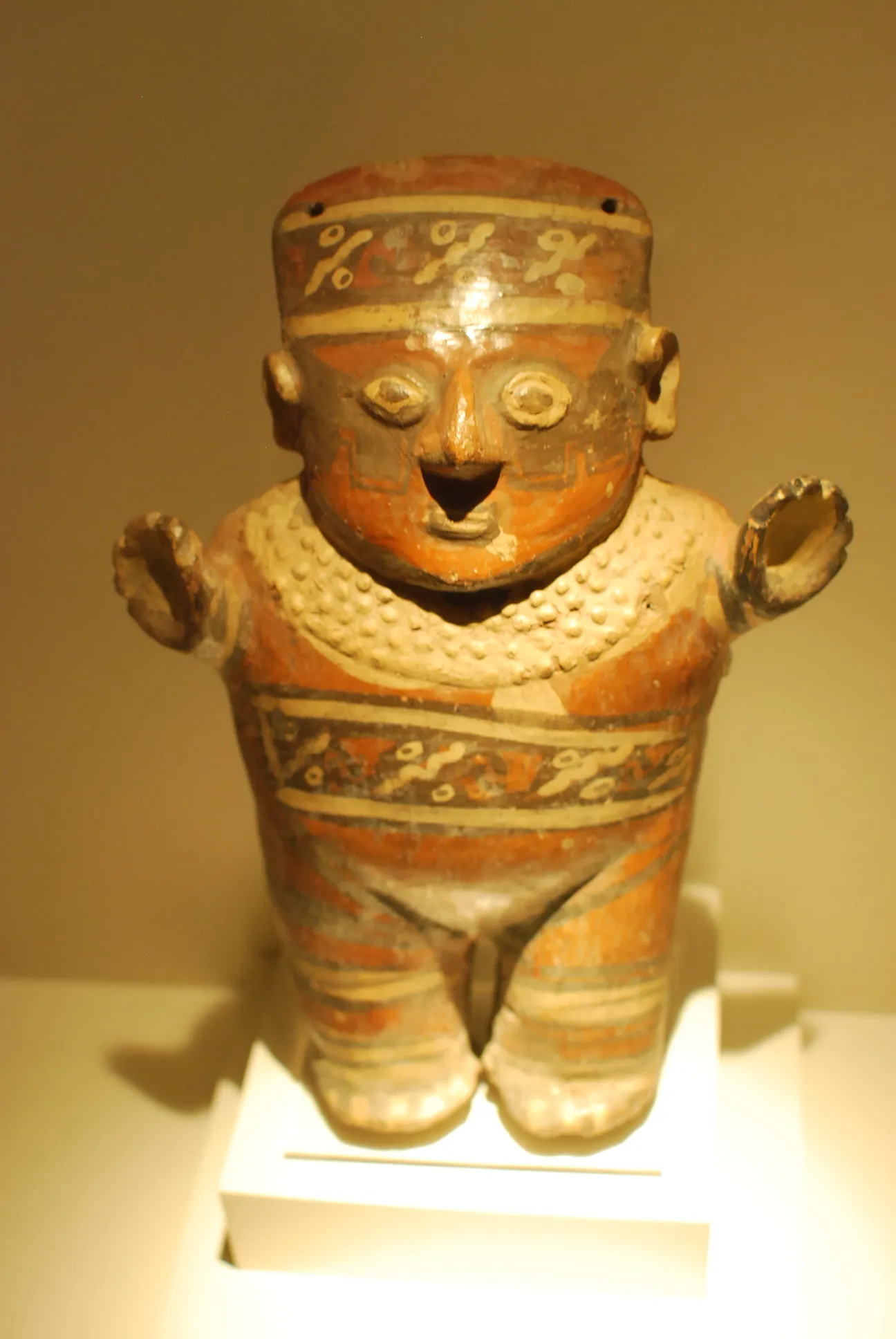 Museum