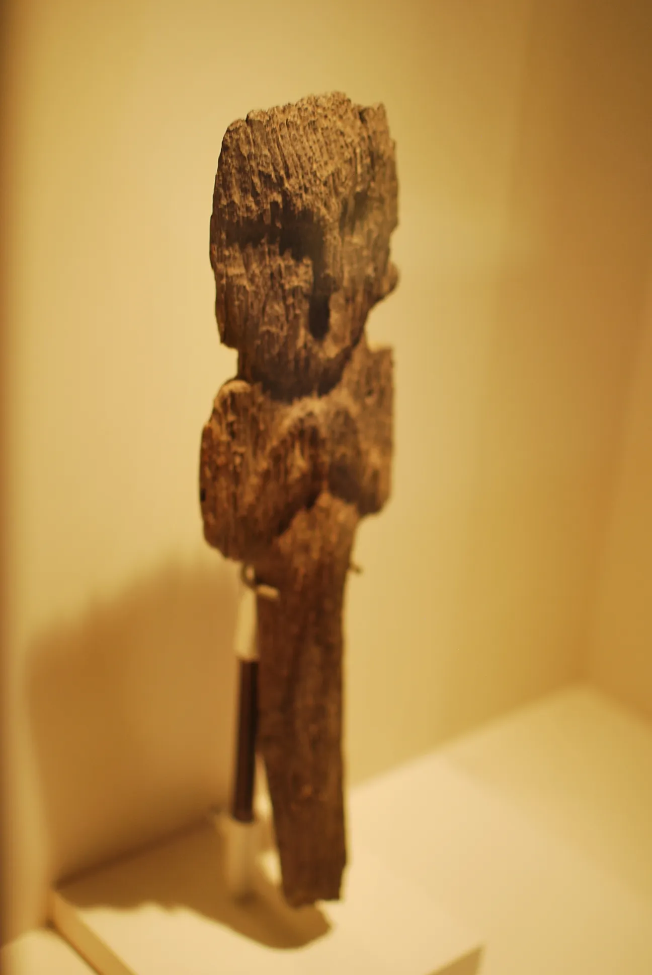 Museum