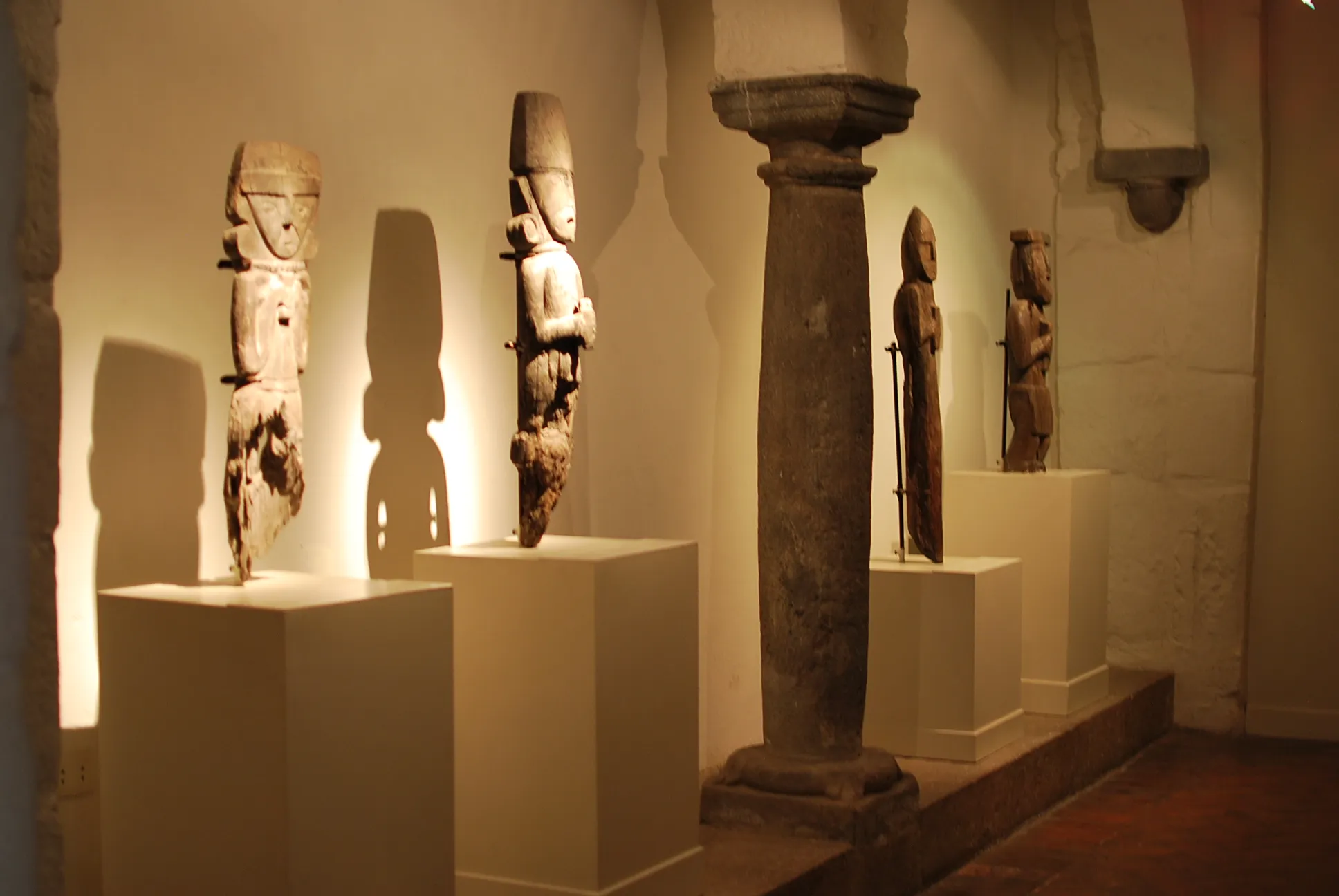 Museum