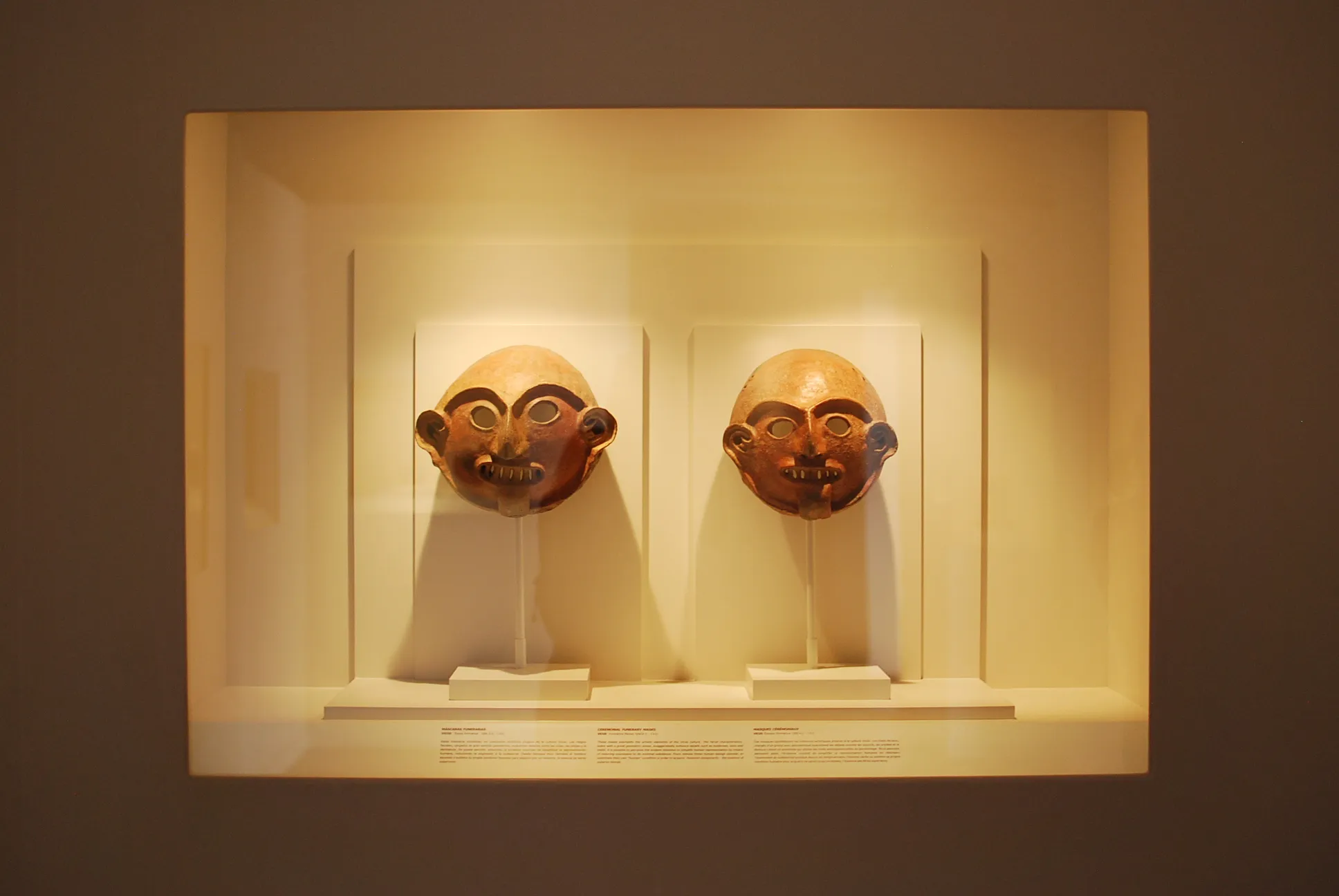 Museum